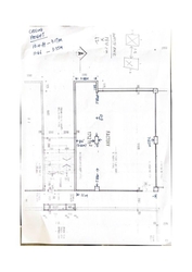 Sing Industrial Complex (D20), Factory #557895341